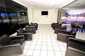 Villas DiRoma - OFICIAL