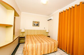 Villas DiRoma - OFICIAL