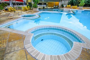 Villas DiRoma - OFICIAL