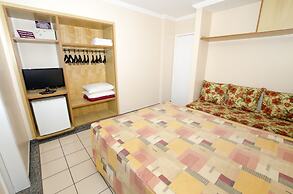 Villas DiRoma - OFICIAL