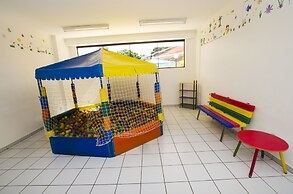 Villas DiRoma - OFICIAL