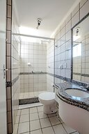 Villas DiRoma - OFICIAL