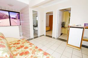 Villas DiRoma - OFICIAL