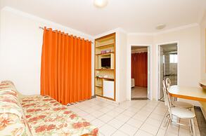 Villas DiRoma - OFICIAL