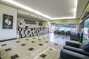 Villas DiRoma - OFICIAL