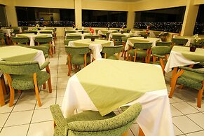 Villas DiRoma - OFICIAL