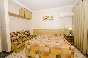 Villas DiRoma - OFICIAL