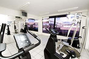 Villas DiRoma - OFICIAL