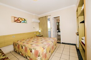 Villas DiRoma - OFICIAL