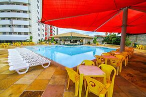 Villas DiRoma - OFICIAL