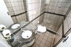 Villas DiRoma - OFICIAL