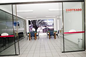 Villas DiRoma - OFICIAL