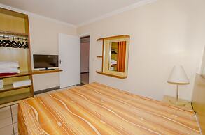 Villas DiRoma - OFICIAL