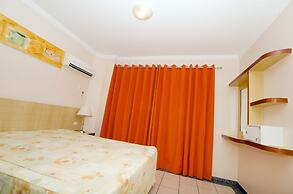 Villas DiRoma - OFICIAL