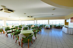 Villas DiRoma - OFICIAL