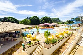 Villas DiRoma - OFICIAL