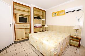 Villas DiRoma - OFICIAL