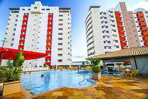 Villas DiRoma - OFICIAL