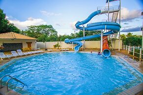 Villas DiRoma - OFICIAL