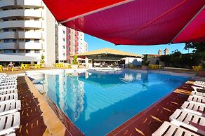 Villas DiRoma - OFICIAL