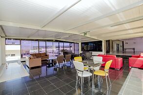 Villas DiRoma - OFICIAL