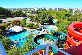 Villas DiRoma - OFICIAL