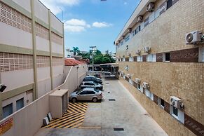 Revitalle Hotel