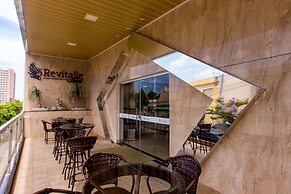 Revitalle Hotel