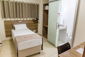 Revitalle Hotel