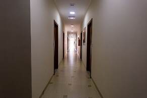 Revitalle Hotel