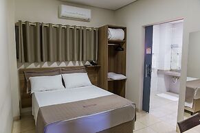 Revitalle Hotel