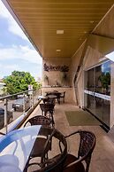 Revitalle Hotel