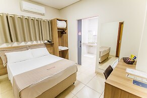 Revitalle Hotel