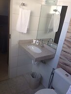 Revitalle Hotel