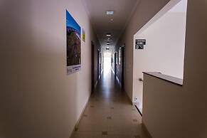 Revitalle Hotel