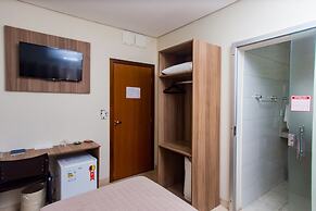 Revitalle Hotel