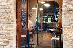 Mercer Hotel Barcelona