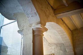 Mercer Hotel Barcelona