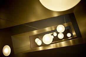 Mercer Hotel Barcelona