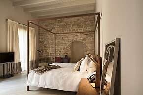 Mercer Hotel Barcelona