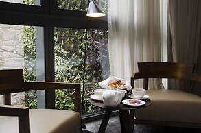 Mercer Hotel Barcelona