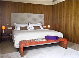 Mercer Hotel Barcelona