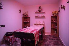 Moonlight Budaklar Residence