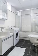 Moonlight Budaklar Residence