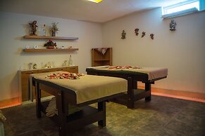 Moonlight Budaklar Residence