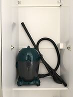 Moonlight Budaklar Residence