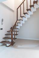 Moonlight Budaklar Residence