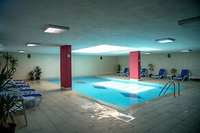 Moonlight Budaklar Residence