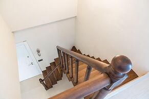 Moonlight Budaklar Residence