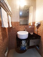 Swan Hotel